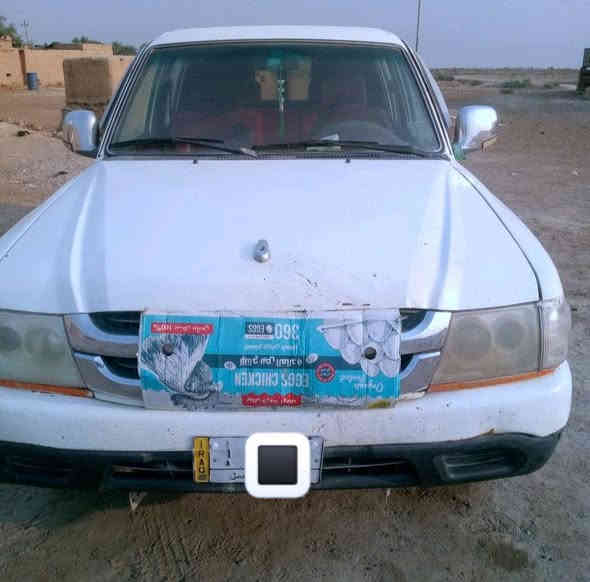 دير للبيع ***********
