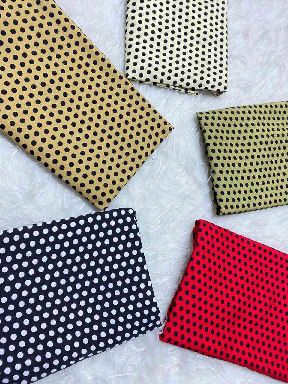 اهلا وسهلا طرحات جديده من الكشمير الايطالي القطني 
للحجز واتساب***********او مراسلة الصفحة 
البيع جملة ومفرد وتتوفر خدمة توصيل بغداد وجميع المحافظات 
في حال اختلاف في نوع القماش او اختيار الطرحات لكم حق رفض البضاعة اقمشة النوربيع وشراء كل شي في العراق 2كروب بيع وشراء المواد المستعمله والجديده مدينة بغدادكروب شي إن العراق SHEINكروب بيع وشراء اغراض منزلية مستعملة في بغدادكروب العبيدي الرئاسة كمالية معوقين بيع شراءكروب شارع فلسـطين زيونه الكراده الاعظميه الكاظميه الدوره و كل بغداد والعراقبيعي فستانج✨👗
