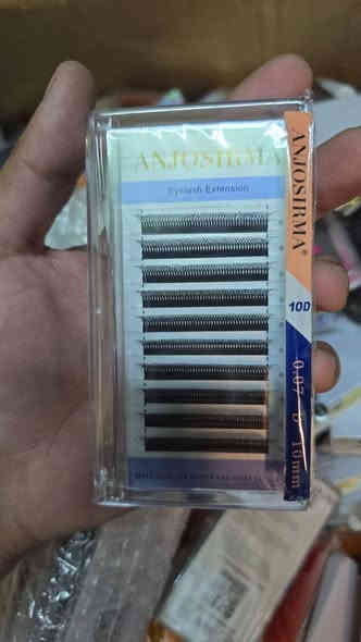 عرض خاص كمية محدودة (جملة جملة جملة ) 
سعر الدرزن ٢٠ الف دينار 
مكاني بغداد الشعب توصيل متوفر 
للحجز والاستفسار الاتصال او مراسلة واتساب 
للتواصل ***********
