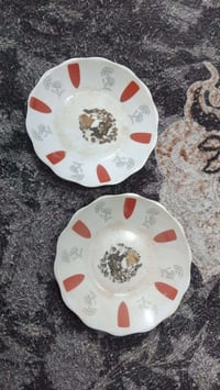 ٥٠ قطعة • مشكل
