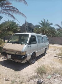 سيارة المانية • سيارة للبيع • محرك مكفول • كير مكفول • سيارات بابل