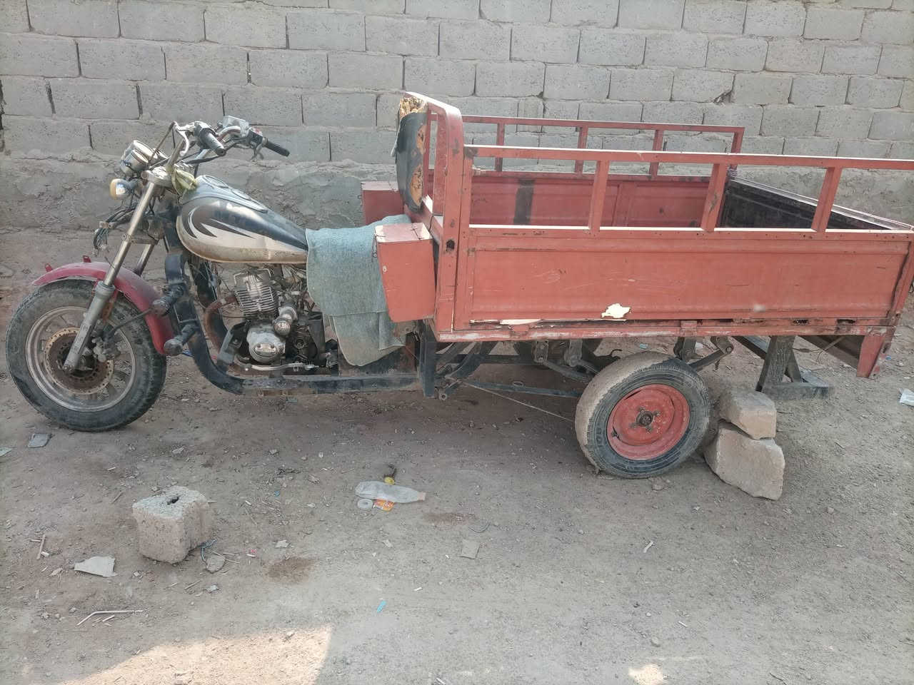 سنويه رقم اسود نجف مليون ومائة وخمسين 10150
مكاني نجف الاشرف


**إذا كنت صاحب هذا الإعلان وتريد حذفه لأي سبب، رجاءا أرسل رسالة إلى الدعم الفني**