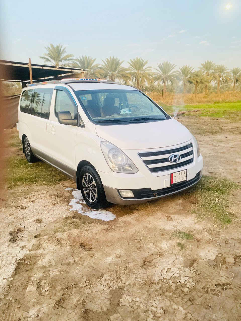 ستاركس موديل ٢١٨ بغداد كفالة عامة المكان واسط العزيزية السعر ٢٢٥ لتواصل ***********
