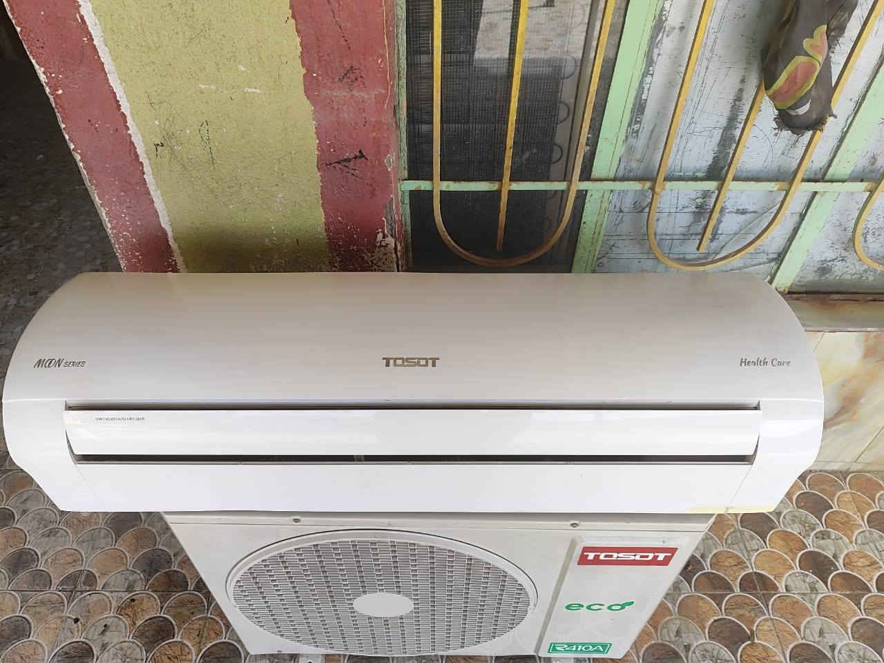 السلام عليكم
يوجد سبالت توسوت ٤١٠ عدد ٣
٢طن كاملات سعر الواحد ٤٠٠ مكاني بابل هذا رقمي بيه واتساب ***********
