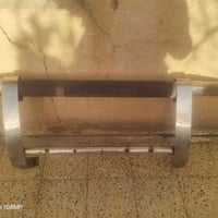 درع للبيع ‏‪0751 180 6257‬‏