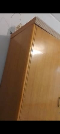 كنتور مستخدم • نظيف • قليل الاستخدام