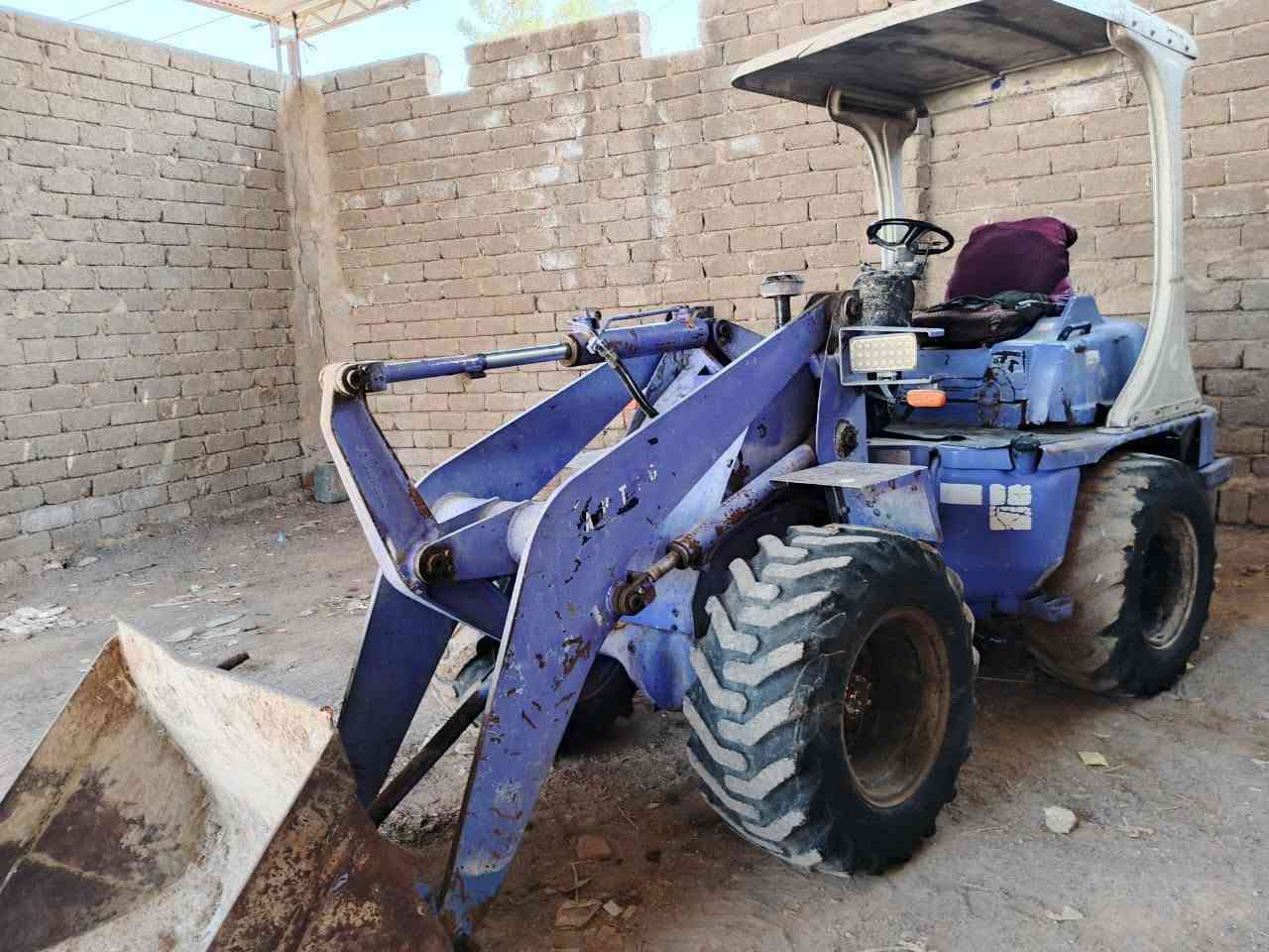 شفل للبيع
مشتبوشي ياباني حجم صغير 

يوجد منفيس سعر 75$ جاهز للعمل 

للتواصل *********** 

واتساب ***********
مكاني موصل
