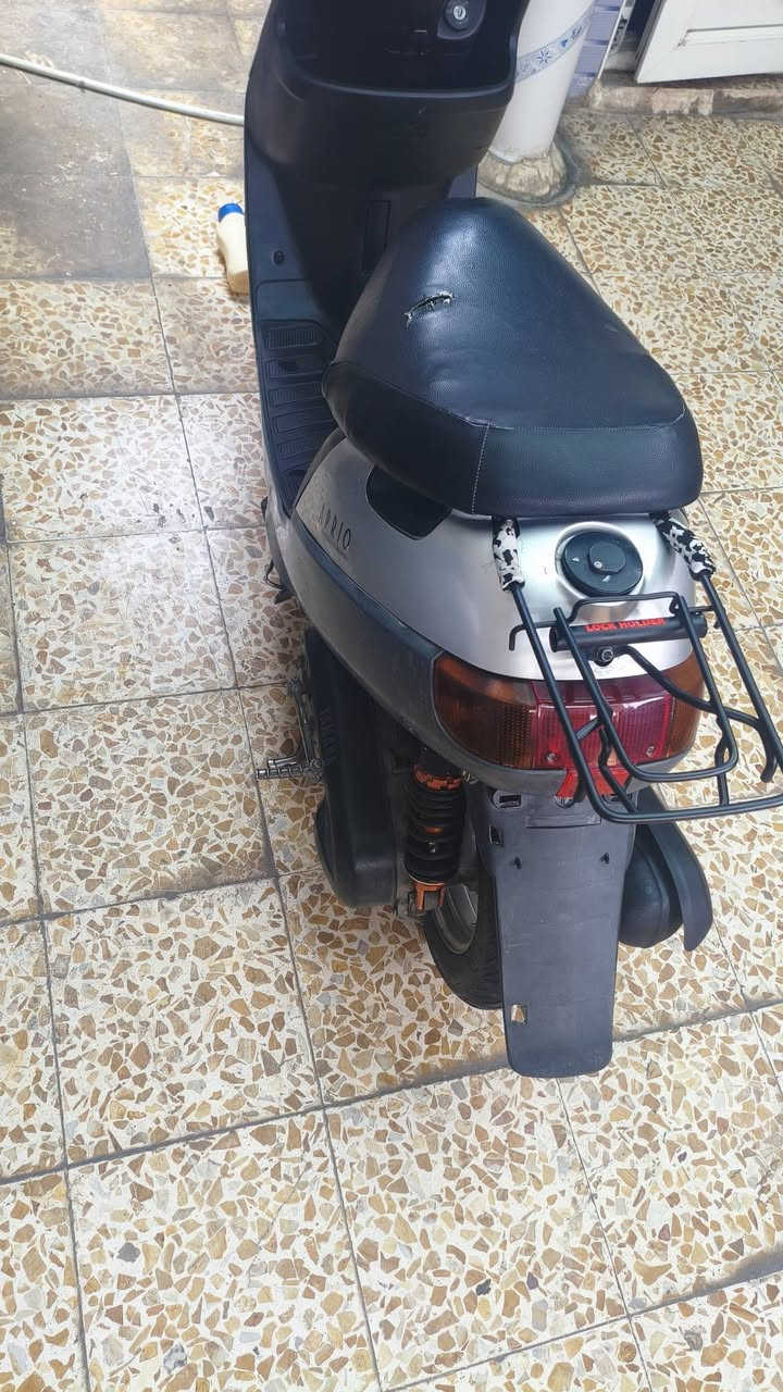 للبيع بوتبن دبل سكرتيه نص فول كلو شرط بس قبق هندر مفتوح
سعر475وبي مجال 
‏‪***********‬‏كورك
‏‪***********‬‏اسيا
