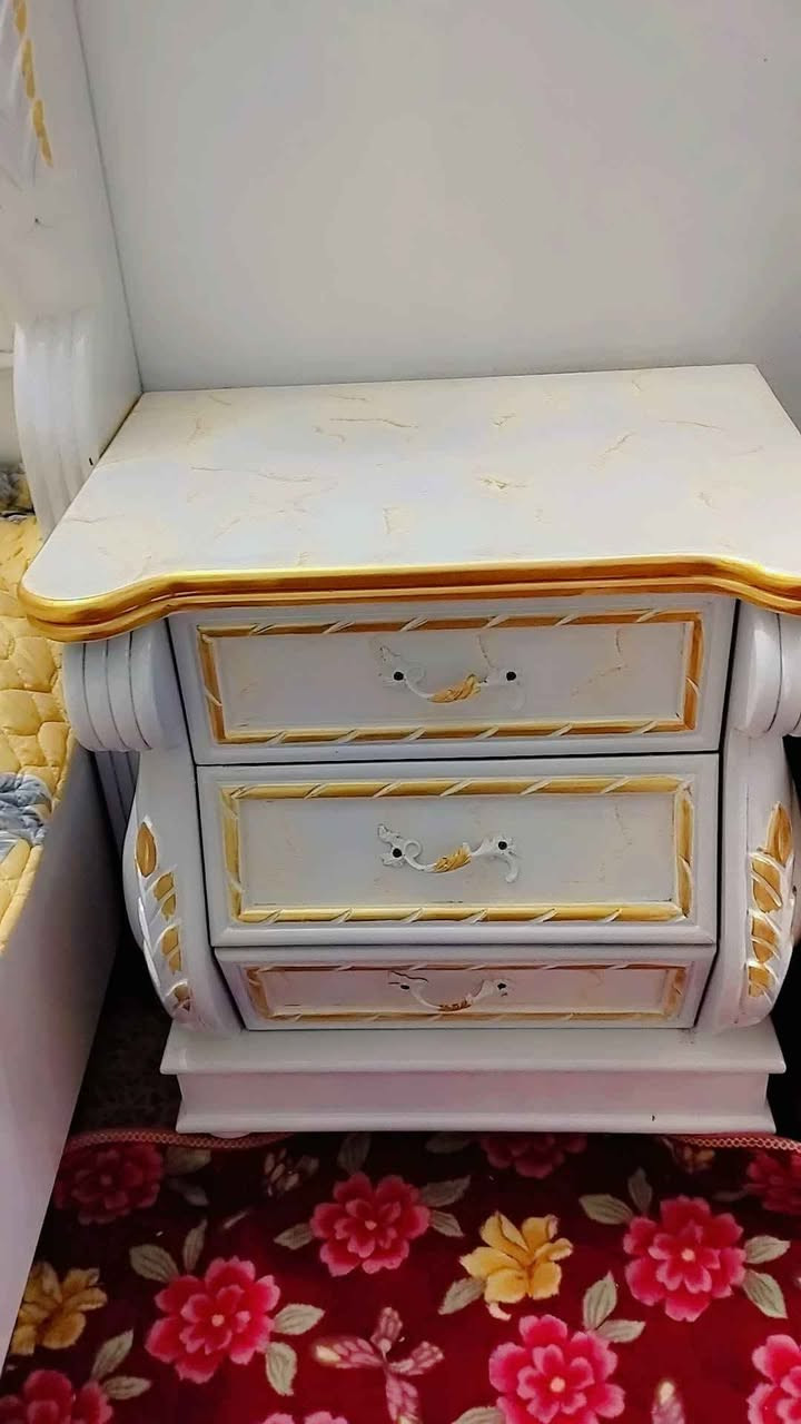ديوان النجف, العراق


**إذا كنت صاحب هذا الإعلان وتريد حذفه لأي سبب، رجاءا أرسل رسالة إلى الدعم الفني**
