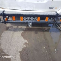 درع البيع فتون 70 حسينيه راشديه  07711785593