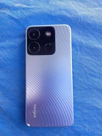 الفنكس • ٦٤ • للبيع