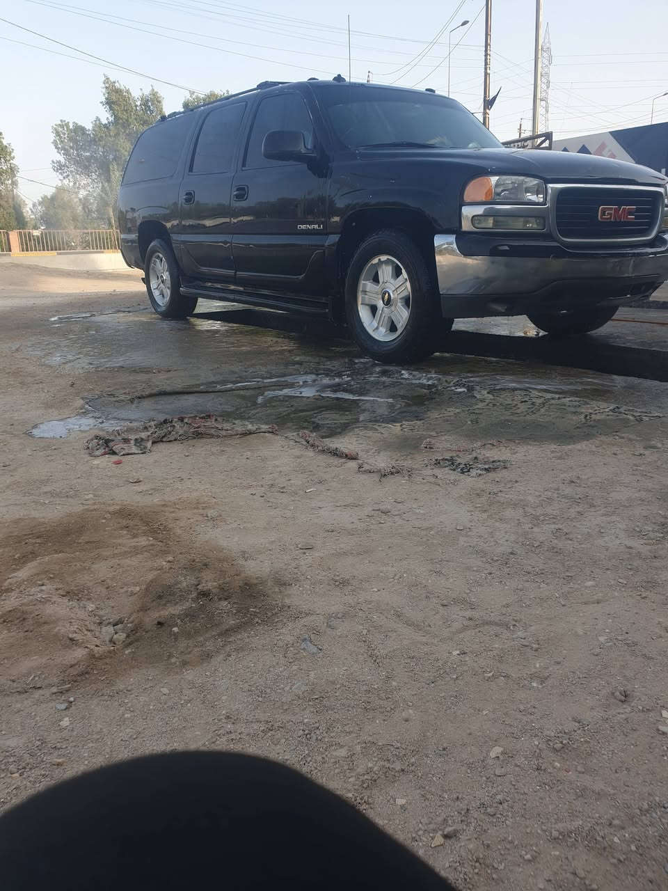 2004 حجزلهه باركود 68
***********
