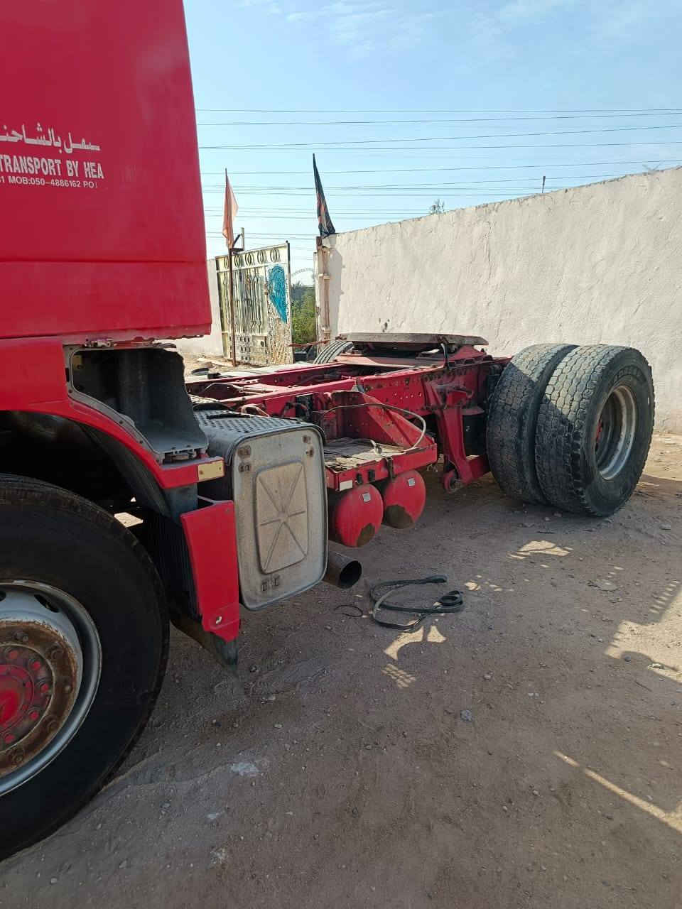 سلام عليكم سياره للبيع اكتروز 2001 مكينه وكير جدد سياره كلهه بلاديه رقم مثنه سياره ميكه صاصي مكفول تخم تاير مكينه مال 2004 جديده سعر 120العوان بصره شعيبه ***********انا مكلف بل نشر
