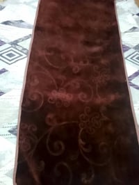 زوالي • كلش نضيف • ٧م