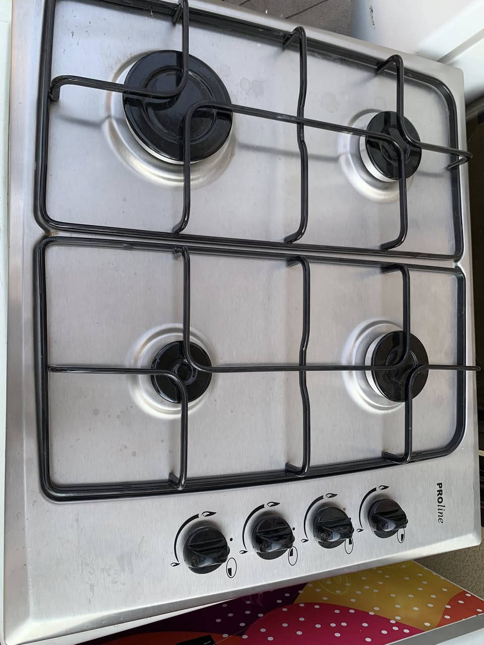 غراض للبيع 
العنوان /  سرجنار شارع ابو سناء مجاور فندق برج الحياة بالضبط للاستفسار الاتصال 
***********
 واتساب ***********
يوجد توصيل كركوك وديالى وبغداد والأنبار حسب القطعة
