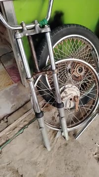 قطع دراجة • قطع مكينة • شطره