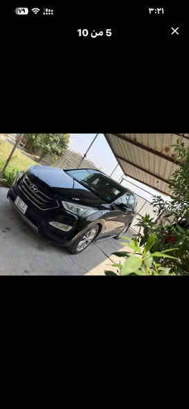 السلام عليكم 
للبيع فقط بدون مراوس 
هونداي سنتافيا موديل 2013 
وارد خليجي 6سلندر فووول مواصفات 
ماشيه 150
السياره مكفوله عدا الجاملغ الامامي  بي صبغ وباقي السياره خير من الله 
السعر 148 وبي مجال للاستفسار ع 
*********** مكان السياره بغداد السيديه
