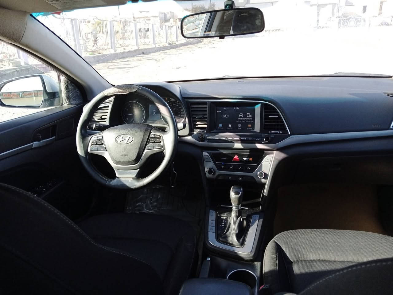 الانتره مديل 2017وارد كندي كفاله عامه 
ضربه وتبديل وصبغ سعر 120حجم المحرك 2000دوش
رقم ذي قار دولي ع ستلام هزه وسنويه جديده راعيها يمي تحويل ثاني يوم عنوان بصره ***********
***********
