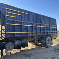 تكريت • ٦م • نضيف حيل