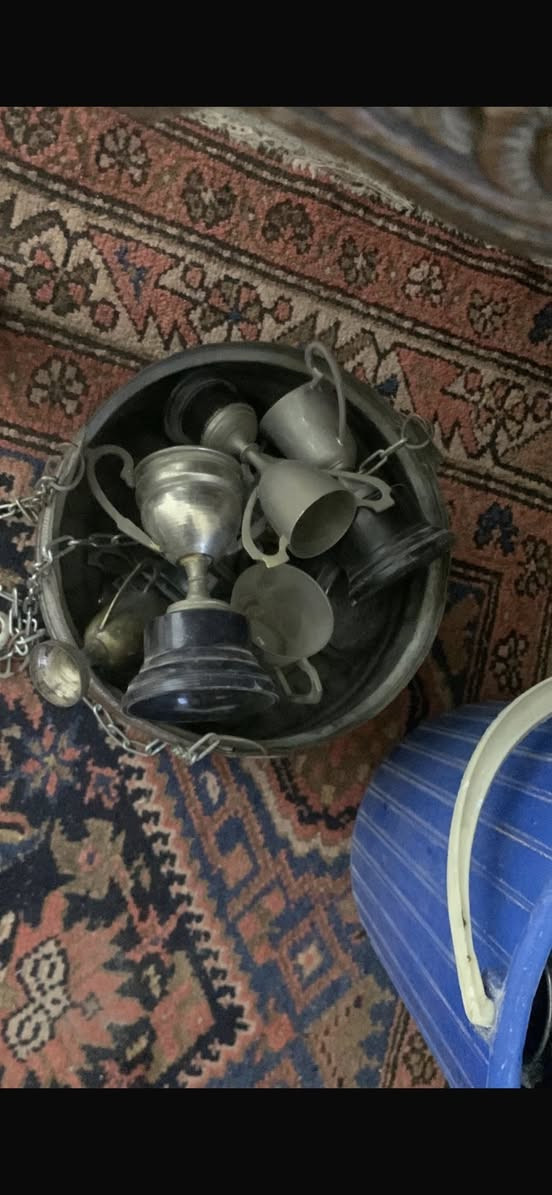 سلام عليكم مجموعه كاس البيع نتصل او خاص ***********
