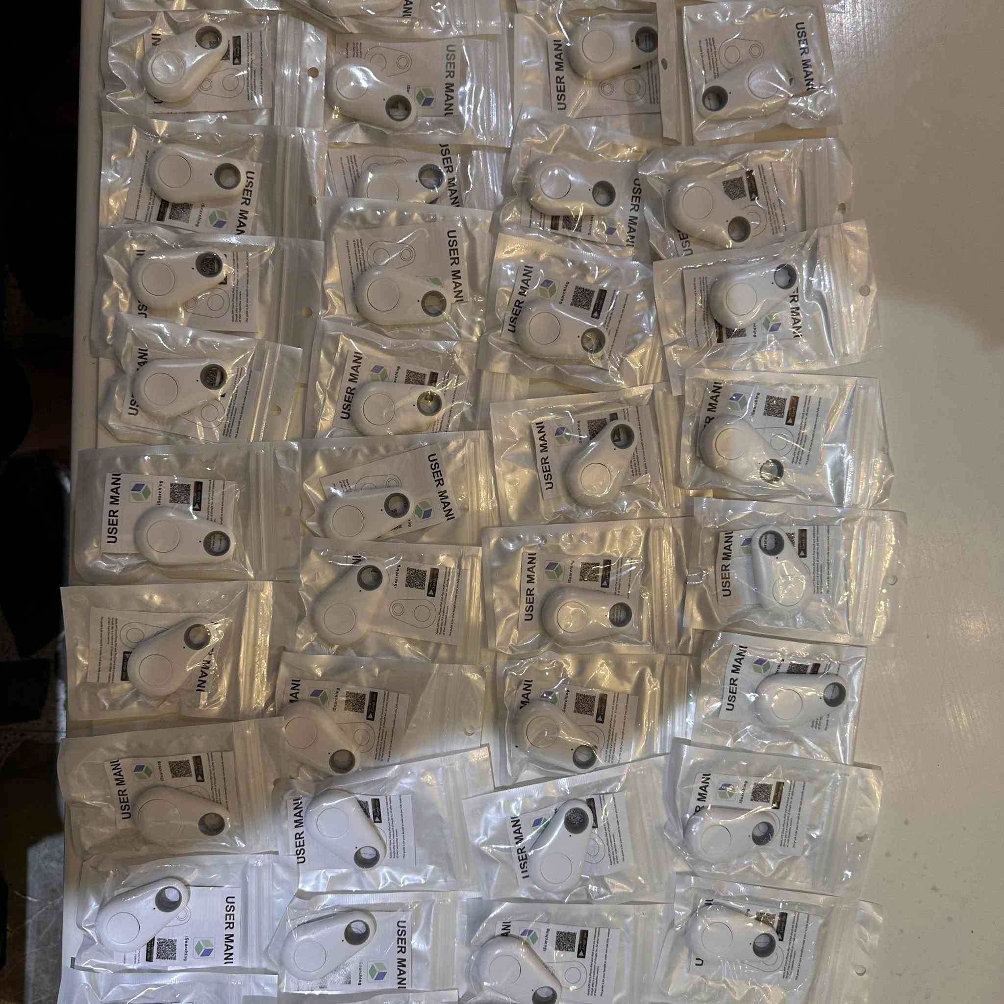 جي بي اس بلوتوث ٥٠ قطعة. على الفين دينار


**إذا كنت صاحب هذا الإعلان وتريد حذفه لأي سبب، رجاءا أرسل رسالة إلى الدعم الفني**