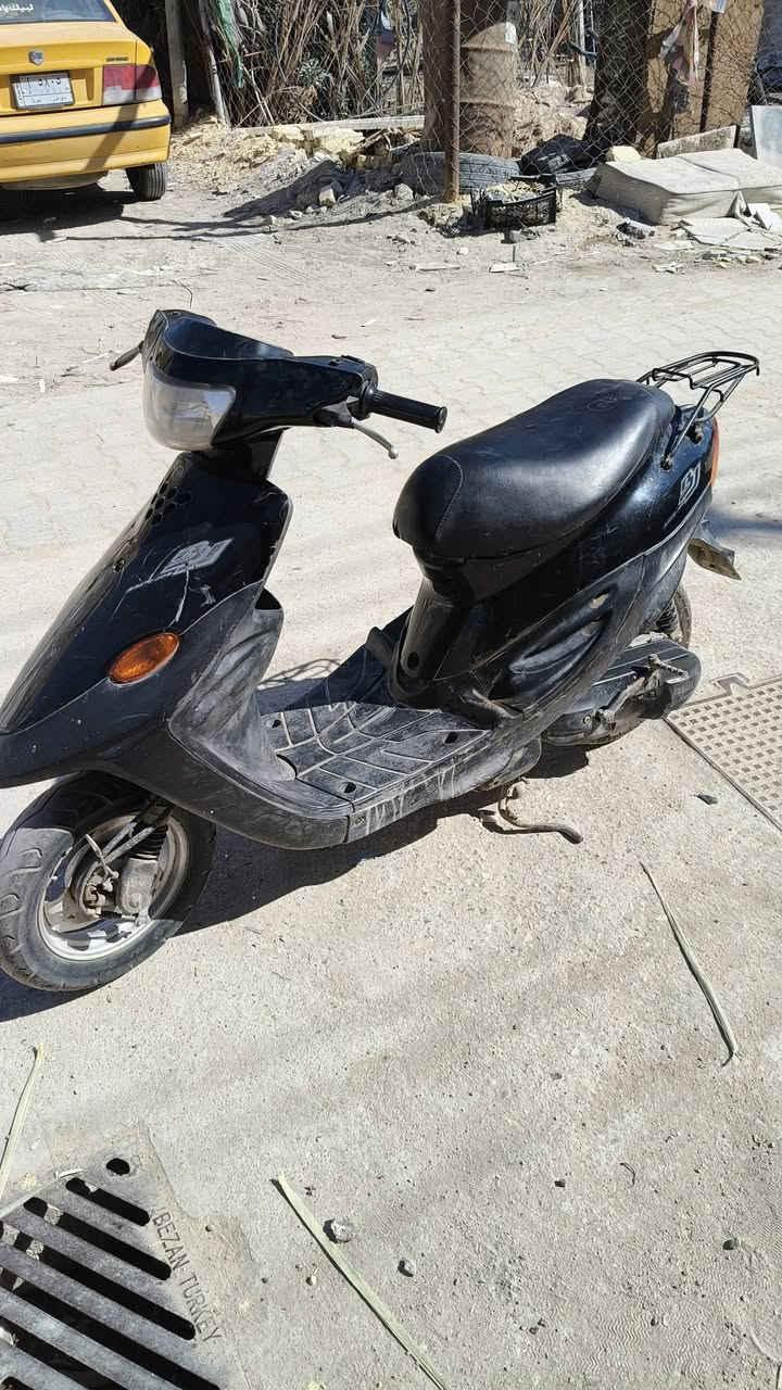 مامتوحه 400 ذي قار مركز ***********
