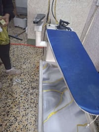 نورفه تركي • بدون هيتر