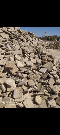 فرشي • مستعمل • النجف