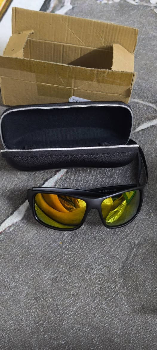 سلام عليكم غراظ غير مستخدمه باله مال امزون شلعه كلهن 20 الف مكاني بغداد العبيدي ***********
