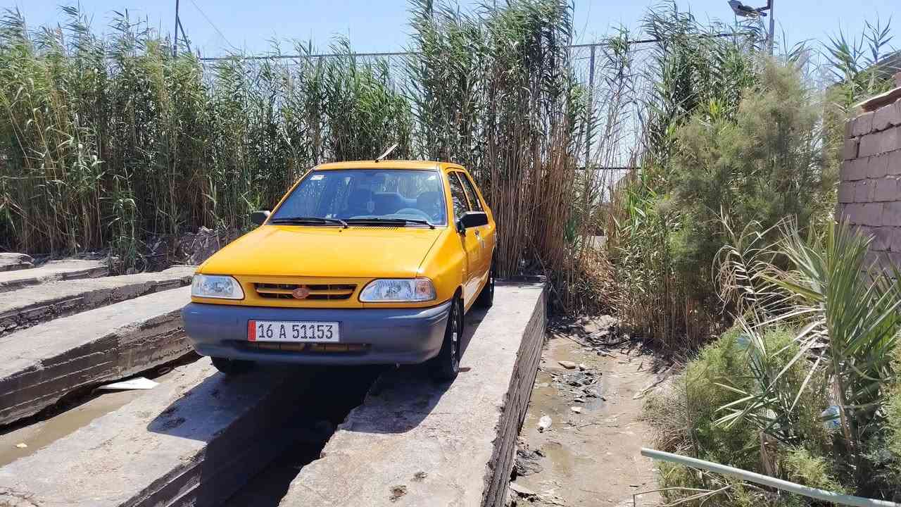 سايبه مديل 25 مكفوله كفاله سعر 75 وبيه مجال رقم *********** ***********
