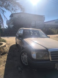 مرسيدس • رقم بابل • تحويل مباشر