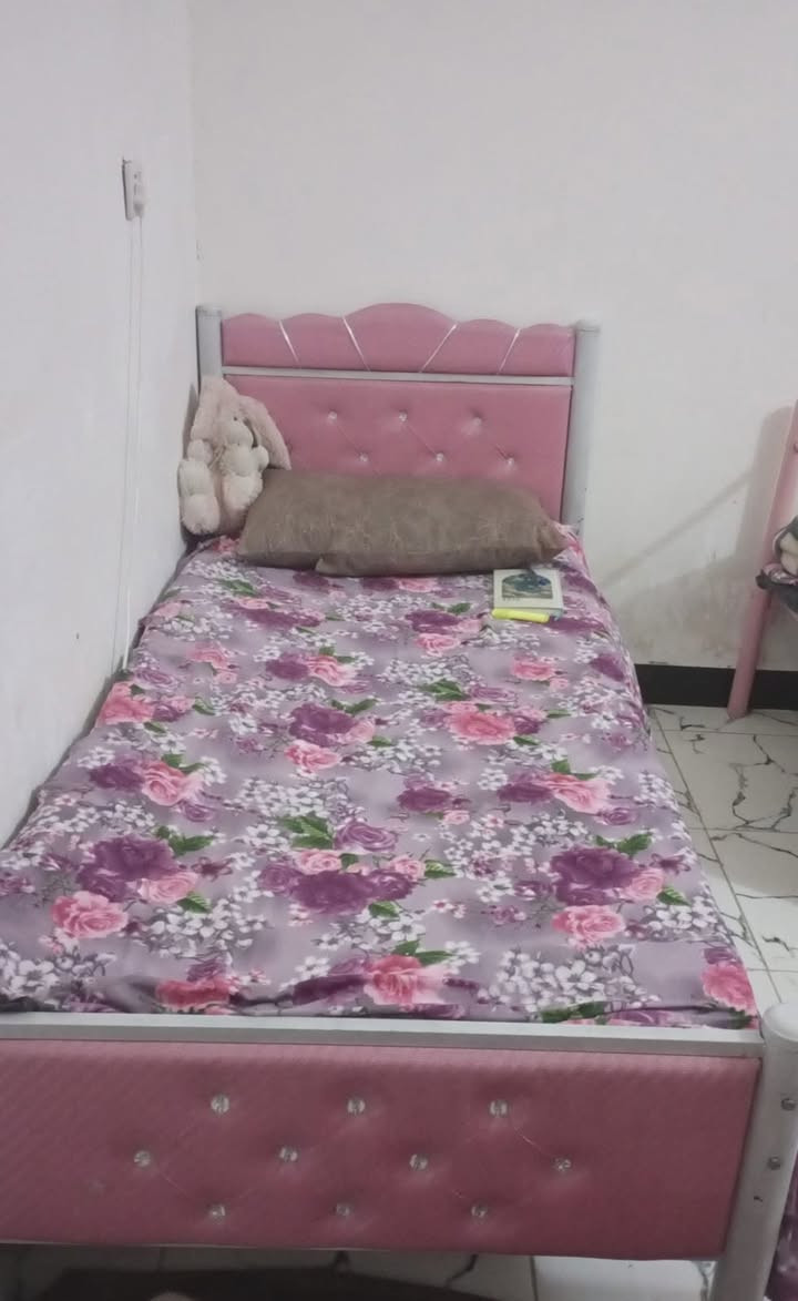 وحدة ٥٠


**إذا كنت صاحب هذا الإعلان وتريد حذفه لأي سبب، رجاءا أرسل رسالة إلى الدعم الفني**