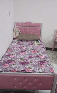 وحدة ٥٠