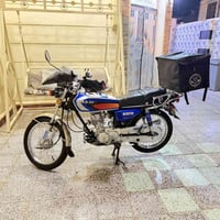 درجه نامه موديل 25 مكفوله مـטּ كلشي السعر كلش مناسب موجود خاص أو على ا...