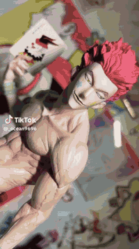 يجيك نفس بل صوره وسعر 50 اصلي بانداي للتواصل والاستفسار 07834661485