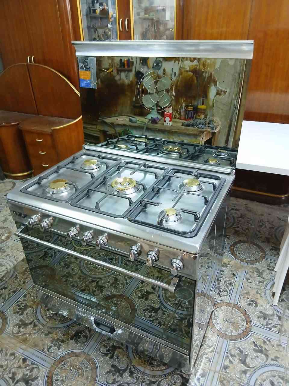 حي الفرات قرب مطار بغداد بغداد, العراق


**إذا كنت صاحب هذا الإعلان وتريد حذفه لأي سبب، رجاءا أرسل رسالة إلى الدعم الفني**
