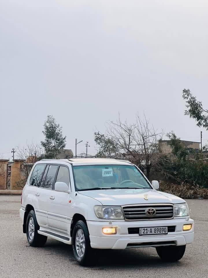 ***********
مؤنيكا مۆدیل2007 فول مواسه فات سه ياره كي زؤر جوانه سه نه وي تا 2029 تازه يه  پاره ي ژينگه و ريگاي دراوه  ره قه مي تازه يه  هه زه ي تازه يه  چوار تايه و ويلي ده لوبي نوي له سه ره  زؤر توند تؤله يه ك دينار مه سروفي تيدا نيه مواسه فات گير تؤماتيک ناو زه رد  چوار جام كاره با  سه لاجه  ناو فؤرميكا  حه ساس ABS  سلايت  شاشه ئايپاد و كاميره  3 ريز كوشين  ته بريد مه ركه زي 190ڕۆییە  مه كينه ي نه كراوه ته وه سه ياره كه حيزام بؤياخ كراوه پيشو دواي دەعمی قورسی نیە  سه قفي بؤياخي نيه  هه يكه لي زؤر جوانه گيرو مه كينه و ته بريد ده بل ئه كسل به شه رت  سعري167 وه رەقەو مەجال أربيل, العراق
