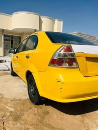 افيو • ناصريه شطره • مكينه ٧٥٪