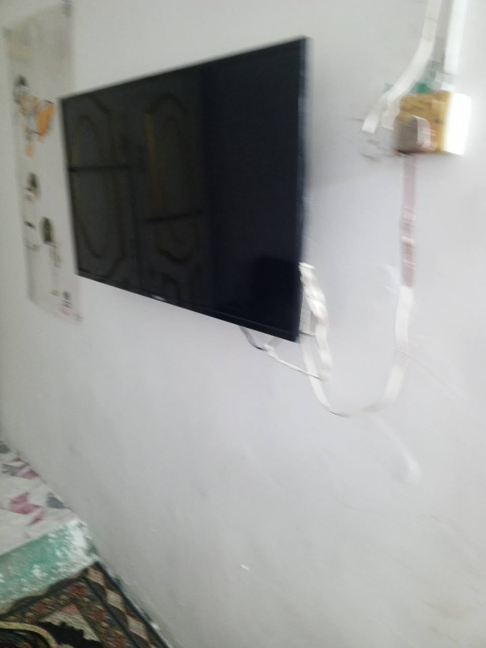 سلام عليكم ورحمه الله وبركاته عندي طباخ شغال ونضيف سعر ٧٥ قفله وعندي براد شغال ونضيف ٧٥قفله وبلازمه نضيفه وشغاله سعره ١٢٥فقله وعندي سبلت طنين ستعمال شهر واحد تدفئه وتكييف نهايته ٤٠٠ ماخذه ٩٠٠٠الف تواصل خاص مفتوح


**إذا كنت صاحب هذا الإعلان وتريد حذفه لأي سبب، رجاءا أرسل رسالة إلى الدعم الفني**