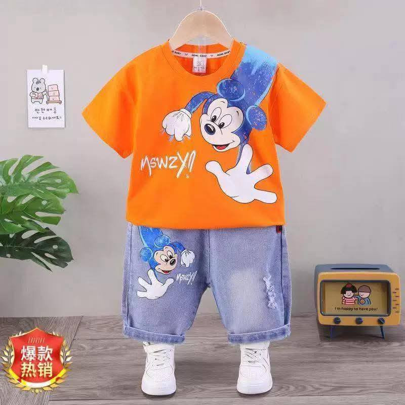 يلبس ٤ إلى ٦ سنة
السعر ٥ الاف
مكان شهداء العبيدي الثانيه قرب اعدادية صفية مقابل متنزة سمجة
يوجد توصيل


**إذا كنت صاحب هذا الإعلان وتريد حذفه لأي سبب، رجاءا أرسل رسالة إلى الدعم الفني**