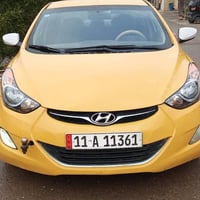 النترا ٢٠١١ • امريكي • بغداد الدوره