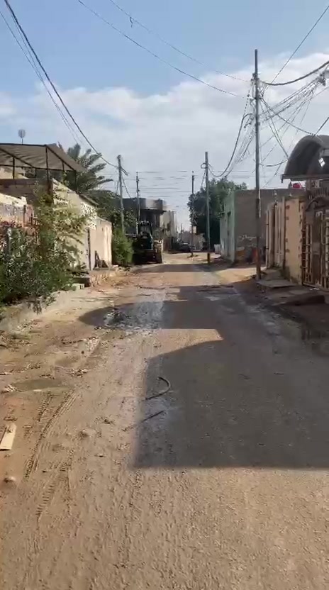 بيت عندي للإيجار ابصخير خلف السايلو
ابصف مدرسة الجوهرة سعر الايجار متين وخمسين قفل وماي وكهرباء علينه رقم الهاتف ***********
