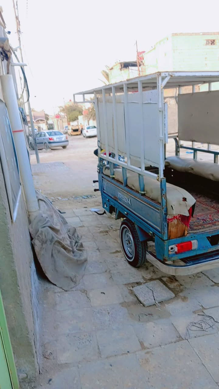 سلام عليكم ستوته ام تيار البيع تعمير 25 اكسن جمره محرك 25مداور ثاني يوم سعر اتصل وبيك خير ودلل رقم ***********
