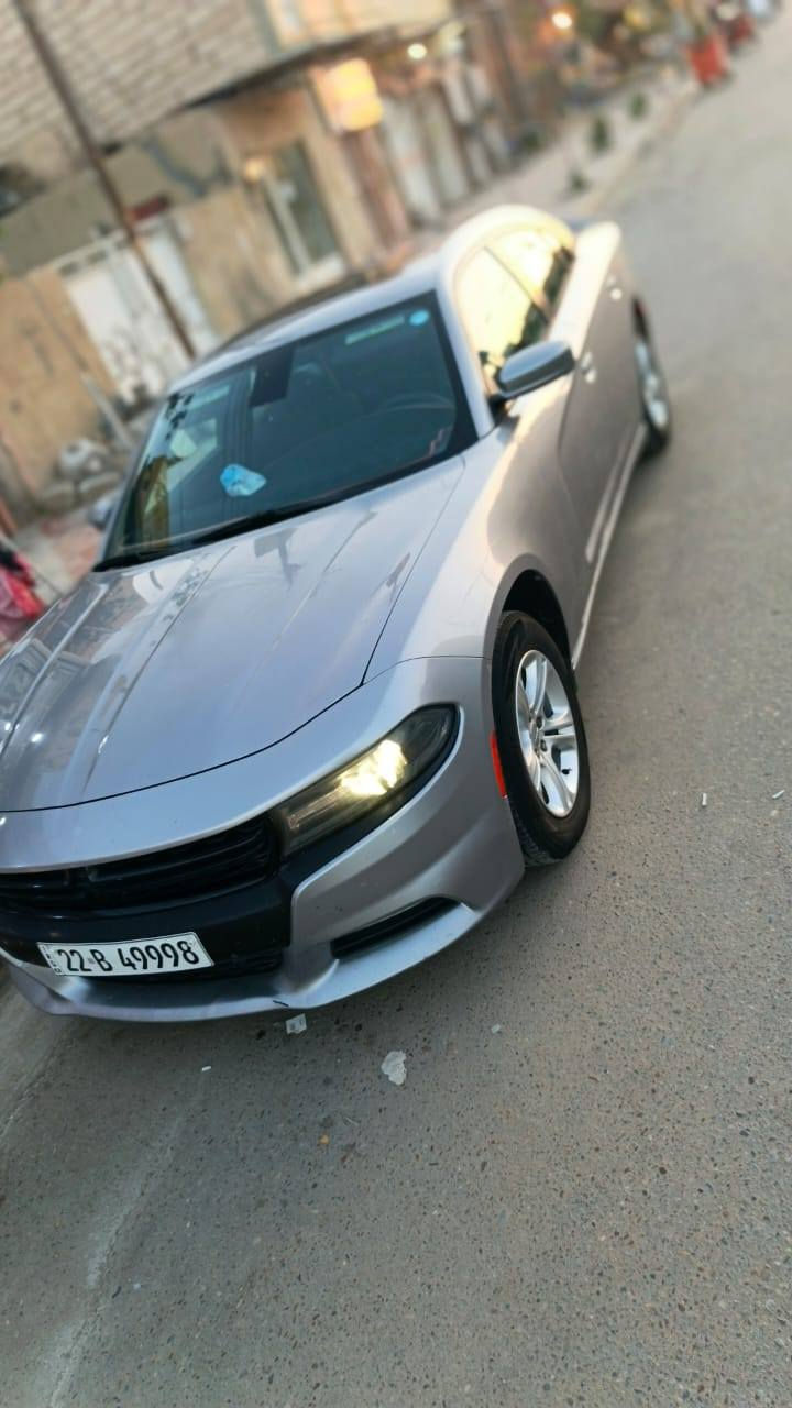 السلا عليك للبيع 
جارجر موديل 2015

كندي كفاله عامه فول مواصفات  فقط البنيد كلير

رقم اربيل بسمي 

مكاني كربلاء 

سعر. 190

للاستفسار 

***********
