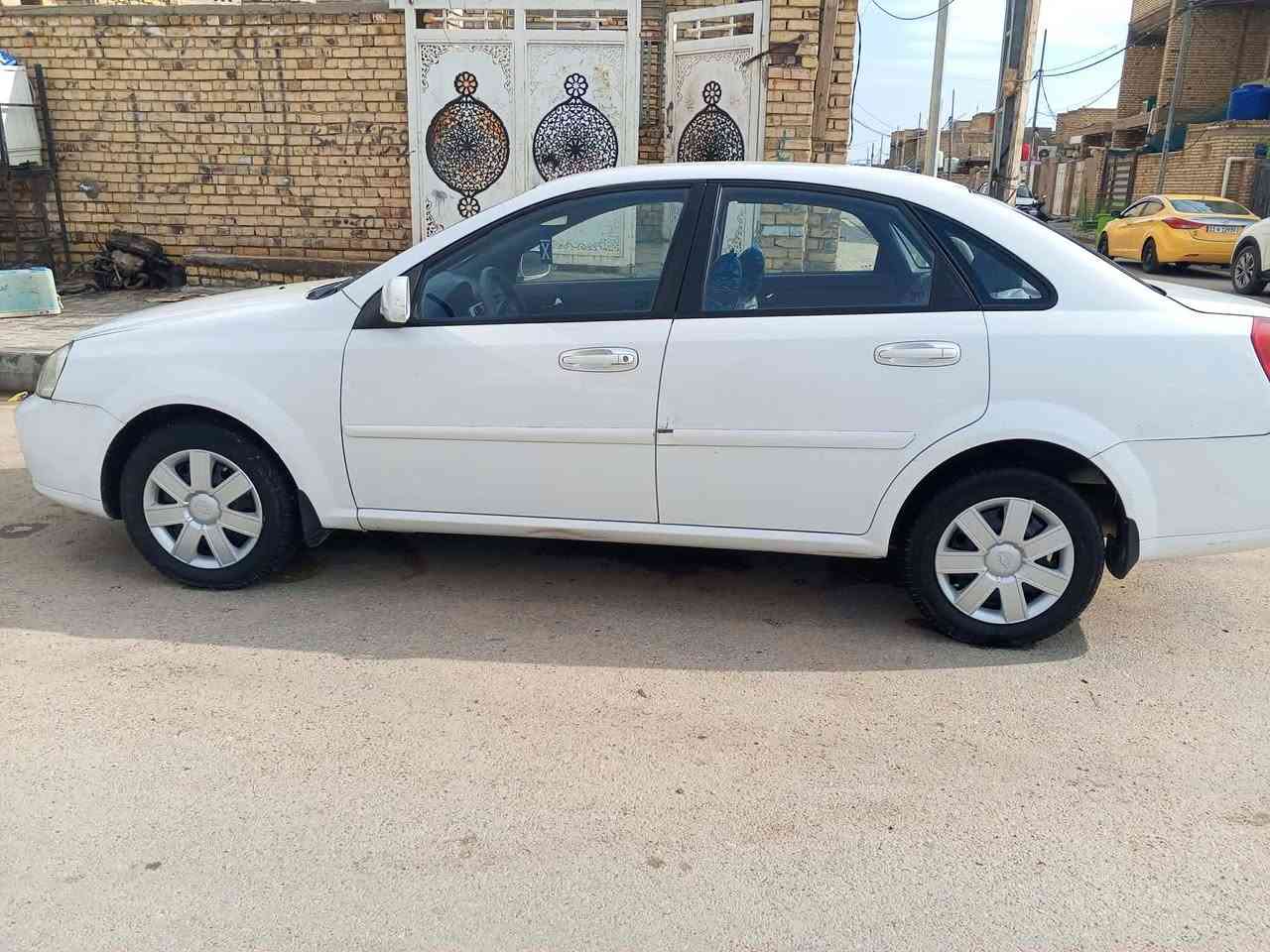 اوبترى لبيع 2010 سعر 76لسفسار ***********
