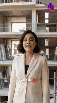 حلم البيت صار حقيقة في كركوك! 🏠✨
​نص الإعلان:
​تعبت من الإيجار؟ تريد تبني بيتك وما عندك المبلغ كامل؟ 🧐
لأول مرة في كركوك، مكتب العالمية للمقاولات بالتعاون مع مكتب المتحدة للإعمار يقدملك الحل الأمثل والآمن!
​ابنِ بيتك الآن بنظام صندوق الإسكان العراقي واستفد من تسهيلات غير مسبوقة:
✅ بدون فوائد: قسط شهري ثابت 335 ألف دينار فقط.
✅ شيلنا الحمل عنك: المعاملة، إجازة البناء، وأتعاب المحامي.. كلها علينا!
✅ ضمان قانوني 100%: عقود رسمية تضمن حقك من أول طابوقة للتسليم.
✅ تنفيذ هندسي: بناء بمواصفات حديثة تحت إشراف مهندسين مختصين.
​اختر العرض اللي يناسبك: 👇
​🔹 100م (طابقين): بمقدمة 5 ملايين فقط!
🔹 200م (طابق واحد): بمقدمة 5 ملايين فقط!
🔹 200م (طابقين): بمقدمة 45 مليون.
​📍 مواقعنا في كركوك:
1️⃣ مكتب العالمية: طريق بغداد - فرع بوليفارد.
2️⃣ مكتب المتحدة: حي الأسرى والمفقودين 
فرع ثاني / حي العسكري.
​📞 للاستفسار والحجز، اضغط على زر (إرسال رسالة) أو اتصل بنا الآن على:
[***********
***********
***********]
