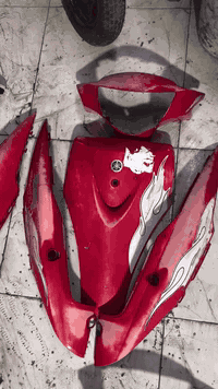 سلام عليكم كفرات ماكس عدله كلمن وسعره عنواني بغداد الدوره ***********
