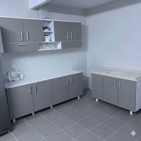 موديل حلو جديد كاونتر سعر مناسب 350الف تخفيض توصيل متوفر محافظات الحجز...