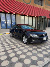 جيتا • ٢٠١٨ • ١٤٠٠ تيربو