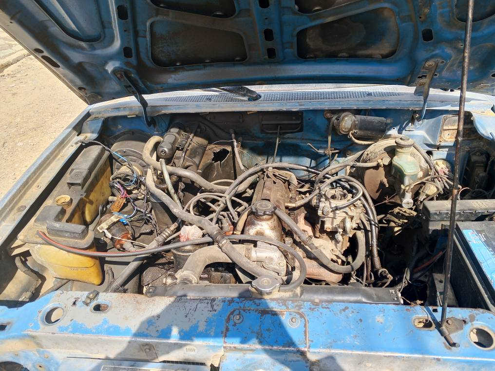 عندي وكال عام مطلق ام البركوت بسمي اني موصل, نينوى


**إذا كنت صاحب هذا الإعلان وتريد حذفه لأي سبب، رجاءا أرسل رسالة إلى الدعم الفني**